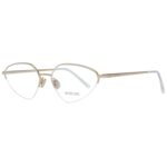 Sportmax Sm5007 53031 (SM5007 53031) Women's EYEWEAR_main
