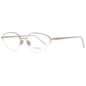 Sportmax Sm5007 53031 (SM5007 53031) Women's EYEWEAR_main