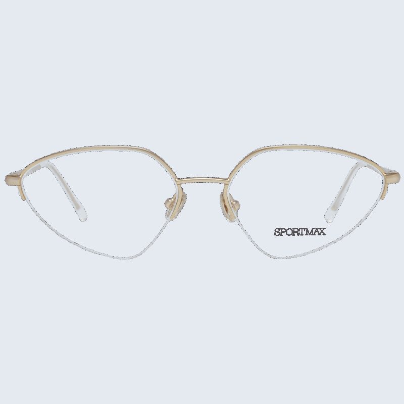 Sportmax Sm5007 53031 (SM5007 53031) Women's EYEWEAR_1
