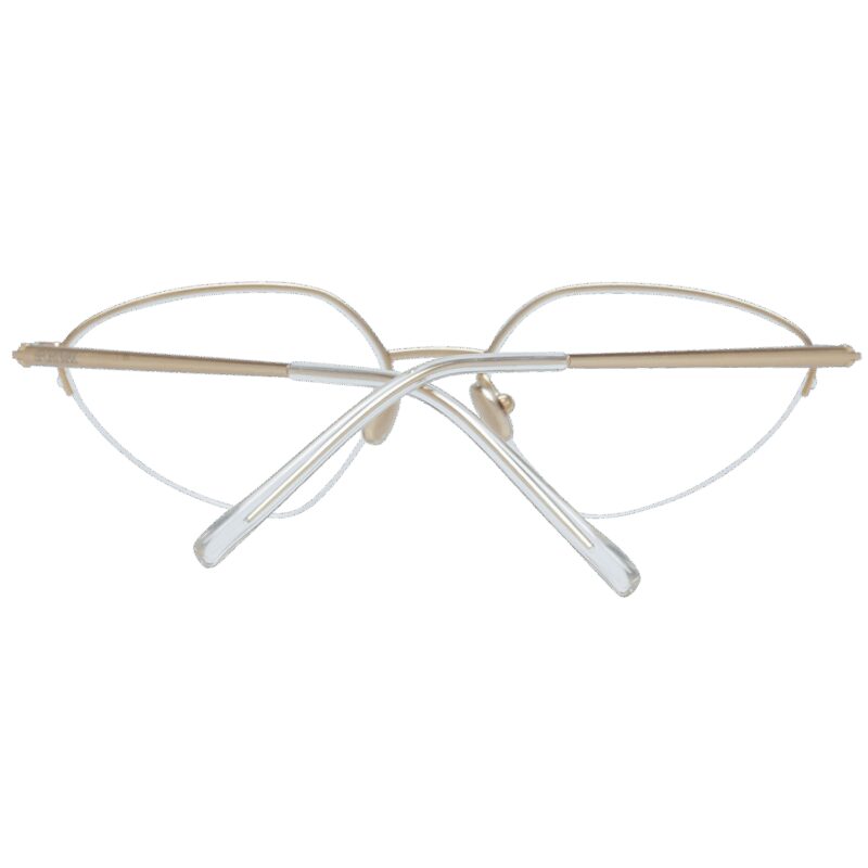 Sportmax Sm5007 53031 (SM5007 53031) Women's EYEWEAR_2
