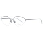 Sportmax Sm5007 53032 (SM5007 53032) Women's EYEWEAR_main