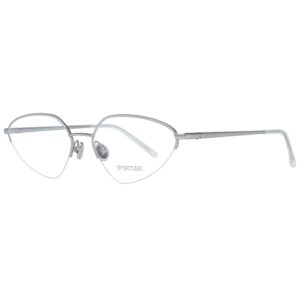 Sportmax Sm5007 53032 (SM5007 53032) Women's EYEWEAR_main