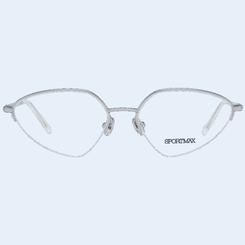 Sportmax Sm5007 53032 (SM5007 53032) Women's EYEWEAR_1