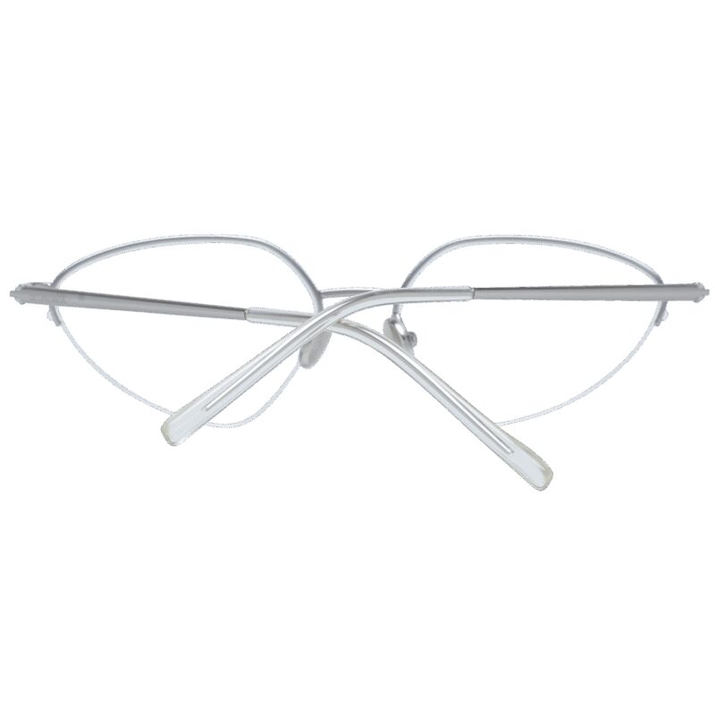 Sportmax Sm5007 53032 (SM5007 53032) Women's EYEWEAR_2