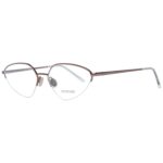 Sportmax Sm5007 53035 (SM5007 53035) Women's EYEWEAR_main