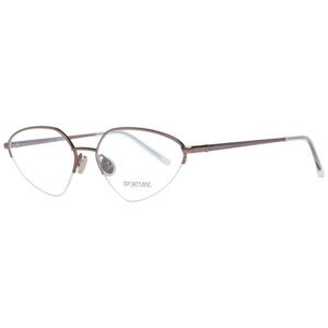Sportmax Sm5007 53035 (SM5007 53035) Women's EYEWEAR_main