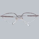 Sportmax Sm5007 53035 (SM5007 53035) Women's EYEWEAR_2