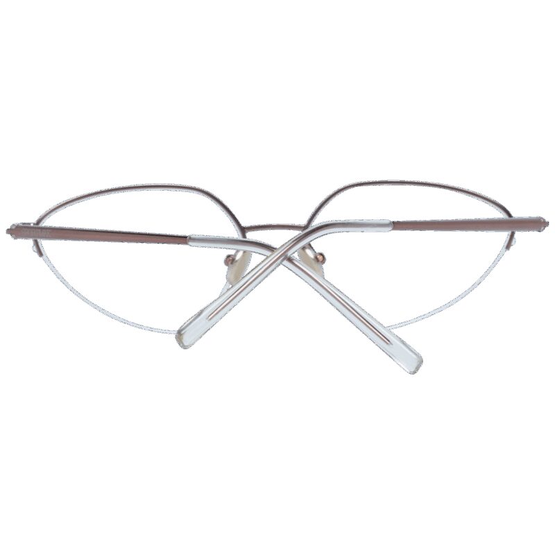 Sportmax Sm5007 53035 (SM5007 53035) Women's EYEWEAR_2