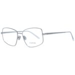 Sportmax Sm5008 53017 (SM5008 53017) Women's EYEWEAR_main