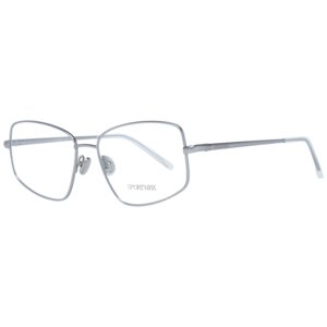 Sportmax Sm5008 53017 (SM5008 53017) Women's EYEWEAR_main