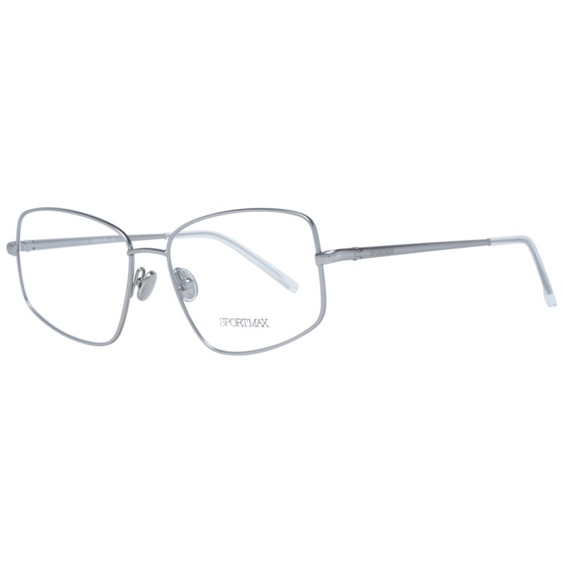 Sportmax Sm5008 53017 (SM5008 53017) Women's EYEWEAR_main