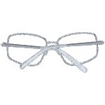 Sportmax Sm5008 53017 (SM5008 53017) Women's EYEWEAR_2
