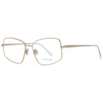 Sportmax Sm5008 53031 (SM5008 53031) Women's EYEWEAR_main