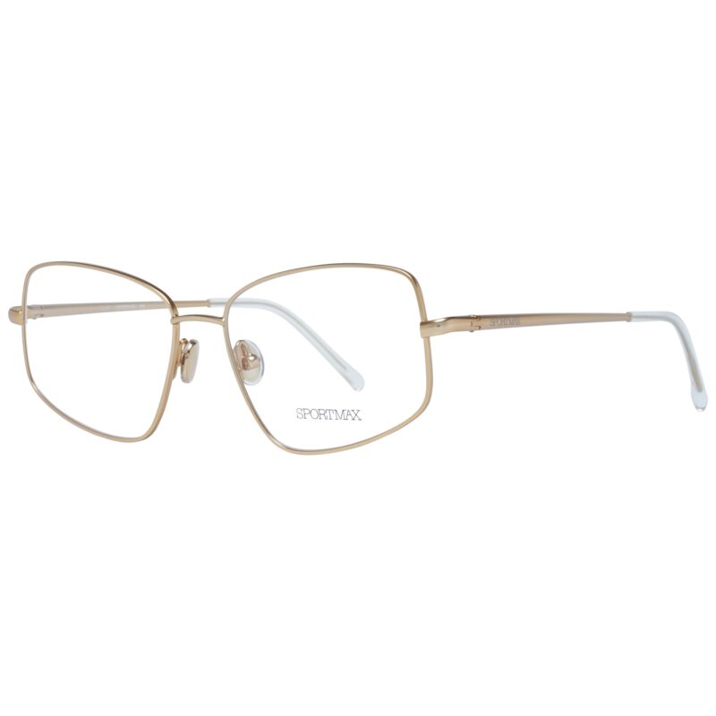 Sportmax Sm5008 53031 (SM5008 53031) Women's EYEWEAR_main