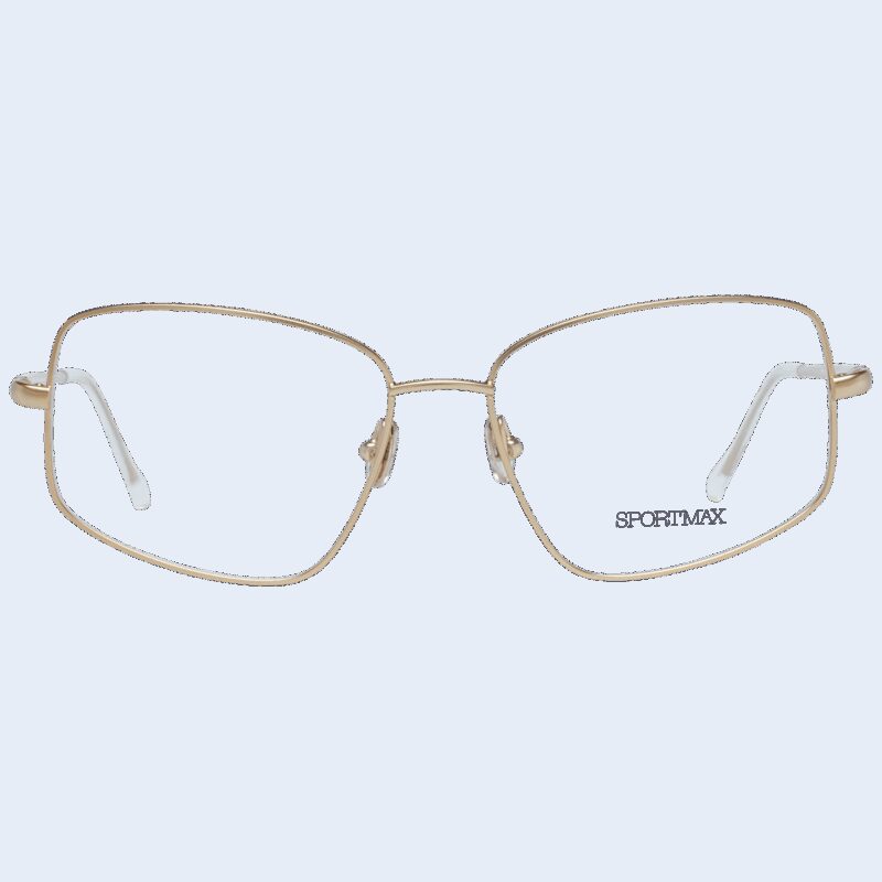 Sportmax Sm5008 53031 (SM5008 53031) Women's EYEWEAR_1