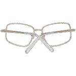 Sportmax Sm5008 53031 (SM5008 53031) Women's EYEWEAR_2