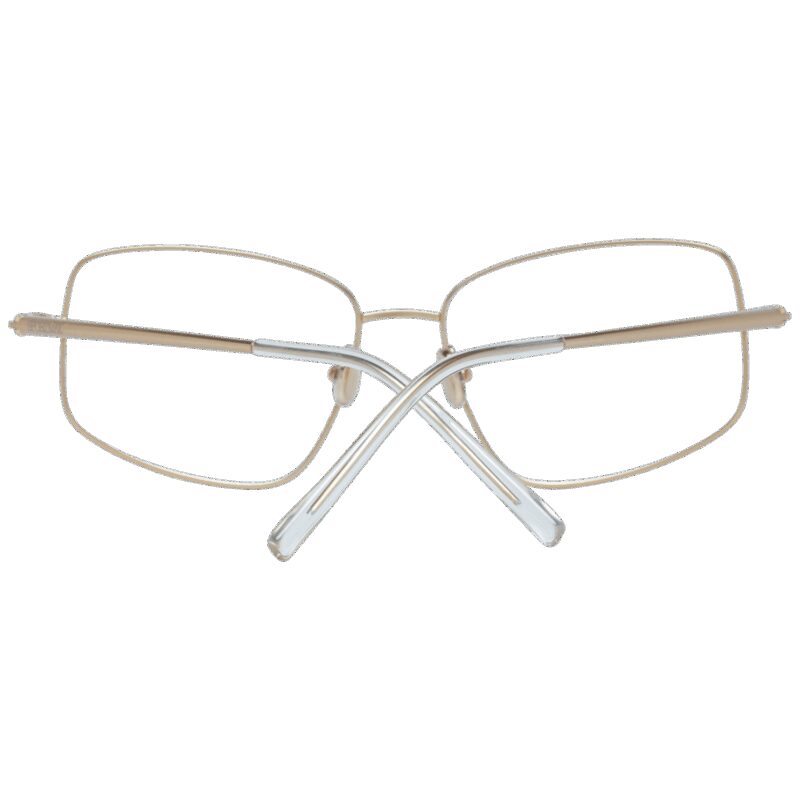 Sportmax Sm5008 53031 (SM5008 53031) Women's EYEWEAR_2