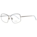 Sportmax Sm5008 53032 (SM5008 53032) Women's EYEWEAR_main