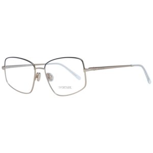 Sportmax Sm5008 53032 (SM5008 53032) Women's EYEWEAR_main