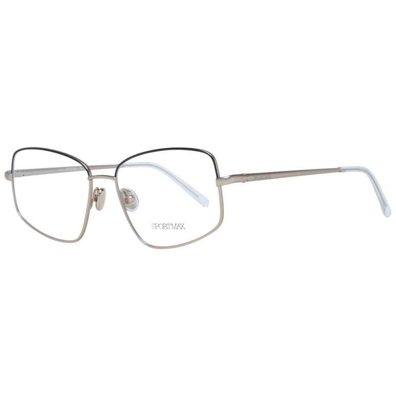Sportmax Sm5008 53032 (SM5008 53032) Women's EYEWEAR_main
