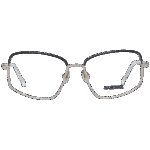 Sportmax Sm5008 53032 (SM5008 53032) Women's EYEWEAR_1