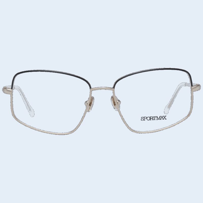 Sportmax Sm5008 53032 (SM5008 53032) Women's EYEWEAR_1