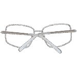 Sportmax Sm5008 53032 (SM5008 53032) Women's EYEWEAR_2