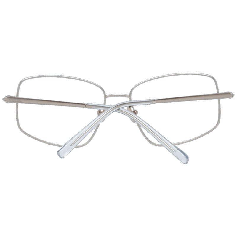Sportmax Sm5008 53032 (SM5008 53032) Women's EYEWEAR_2