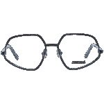 Sportmax Sm5010 55001 (SM5010 55001) Women's EYEWEAR_1