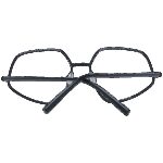 Sportmax Sm5010 55001 (SM5010 55001) Women's EYEWEAR_2