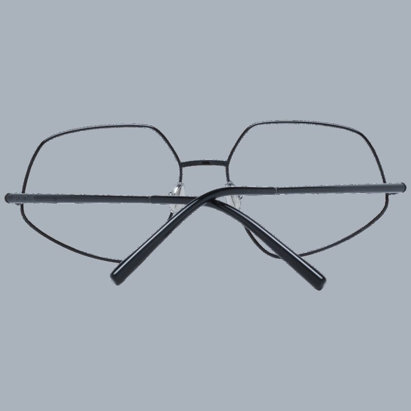 Sportmax Sm5010 55001 (SM5010 55001) Women's EYEWEAR_2