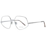 Sportmax Sm5010 55016 (SM5010 55016) Women's EYEWEAR_main
