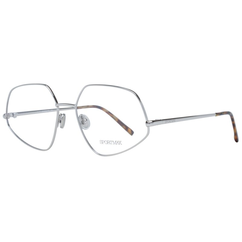 Sportmax Sm5010 55016 (SM5010 55016) Women's EYEWEAR_main