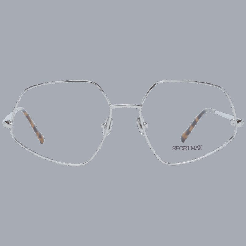 Sportmax Sm5010 55016 (SM5010 55016) Women's EYEWEAR_1