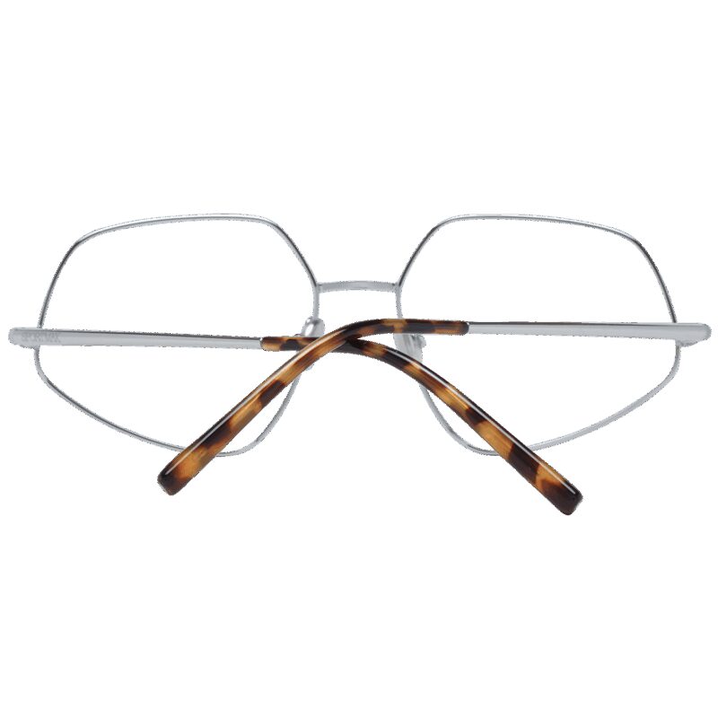 Sportmax Sm5010 55016 (SM5010 55016) Women's EYEWEAR_2