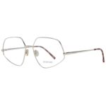 Sportmax Sm5010 55032 (SM5010 55032) Women's EYEWEAR_main