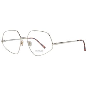 Sportmax Sm5010 55032 (SM5010 55032) Women's EYEWEAR_main