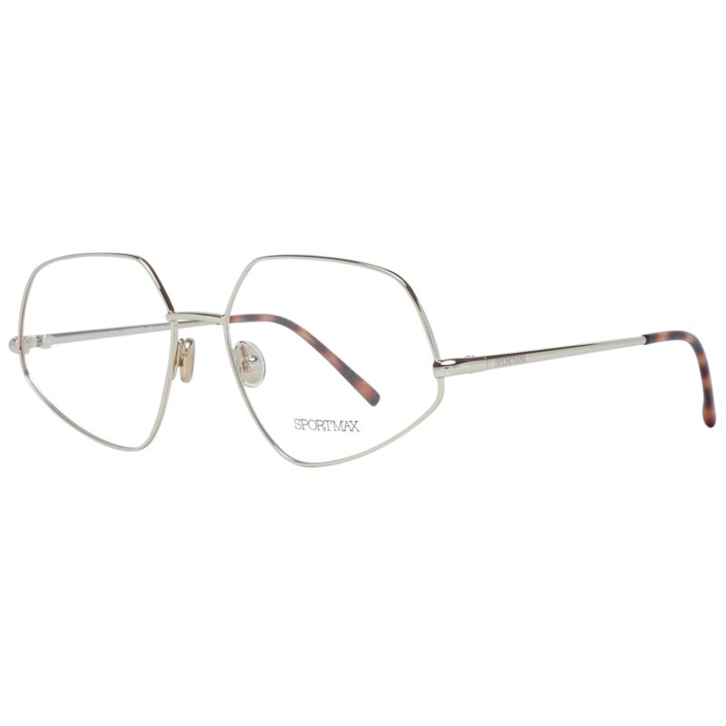 Sportmax Sm5010 55032 (SM5010 55032) Women's EYEWEAR_main