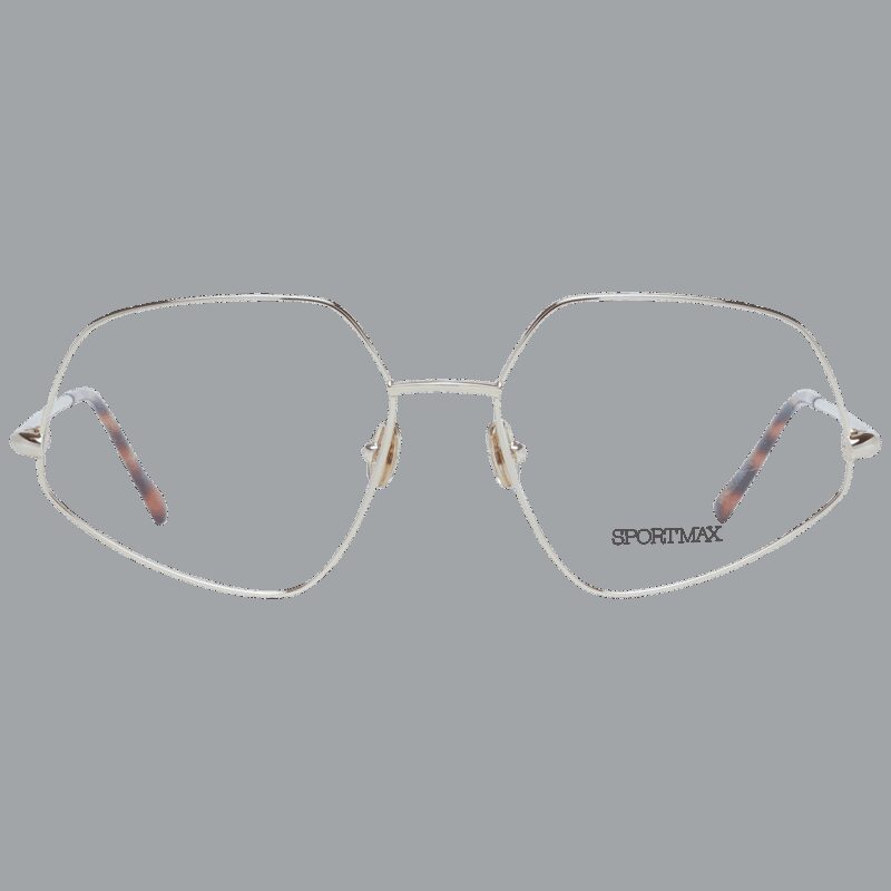 Sportmax Sm5010 55032 (SM5010 55032) Women's EYEWEAR_1