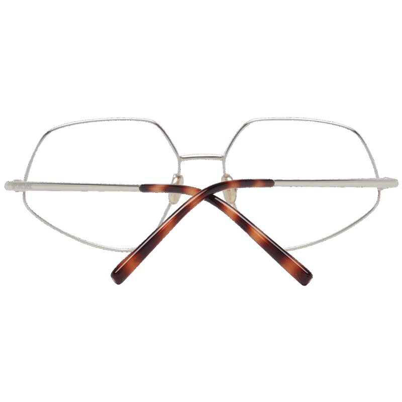 Sportmax Sm5010 55032 (SM5010 55032) Women's EYEWEAR_2