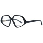 Sportmax Sm5011 54001 (SM5011 54001) Women's EYEWEAR_main