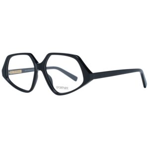Sportmax Sm5011 54001 (SM5011 54001) Women's EYEWEAR_main