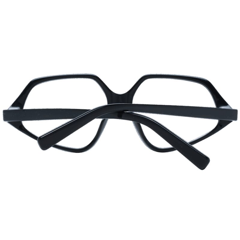 Sportmax Sm5011 54001 (SM5011 54001) Women's EYEWEAR_2