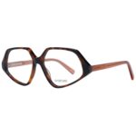 Sportmax Sm5011 54052 (SM5011 54052) Women's EYEWEAR_main