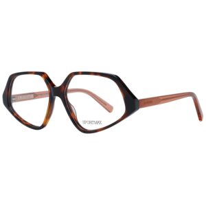 Sportmax Sm5011 54052 (SM5011 54052) Women's EYEWEAR_main