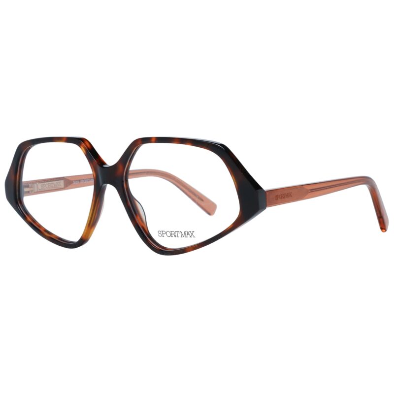 Sportmax Sm5011 54052 (SM5011 54052) Women's EYEWEAR_main