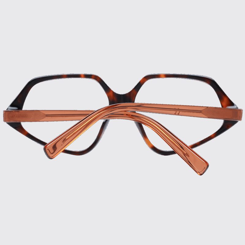 Sportmax Sm5011 54052 (SM5011 54052) Women's EYEWEAR_2