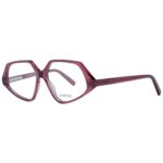 Sportmax Sm5011 54069 (SM5011 54069) Women's EYEWEAR_main