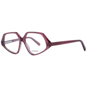 Sportmax Sm5011 54069 (SM5011 54069) Women's EYEWEAR_main