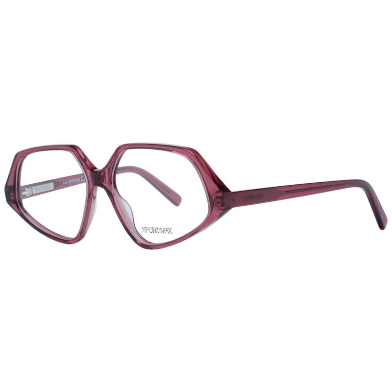 Sportmax Sm5011 54069 (SM5011 54069) Women's EYEWEAR_main